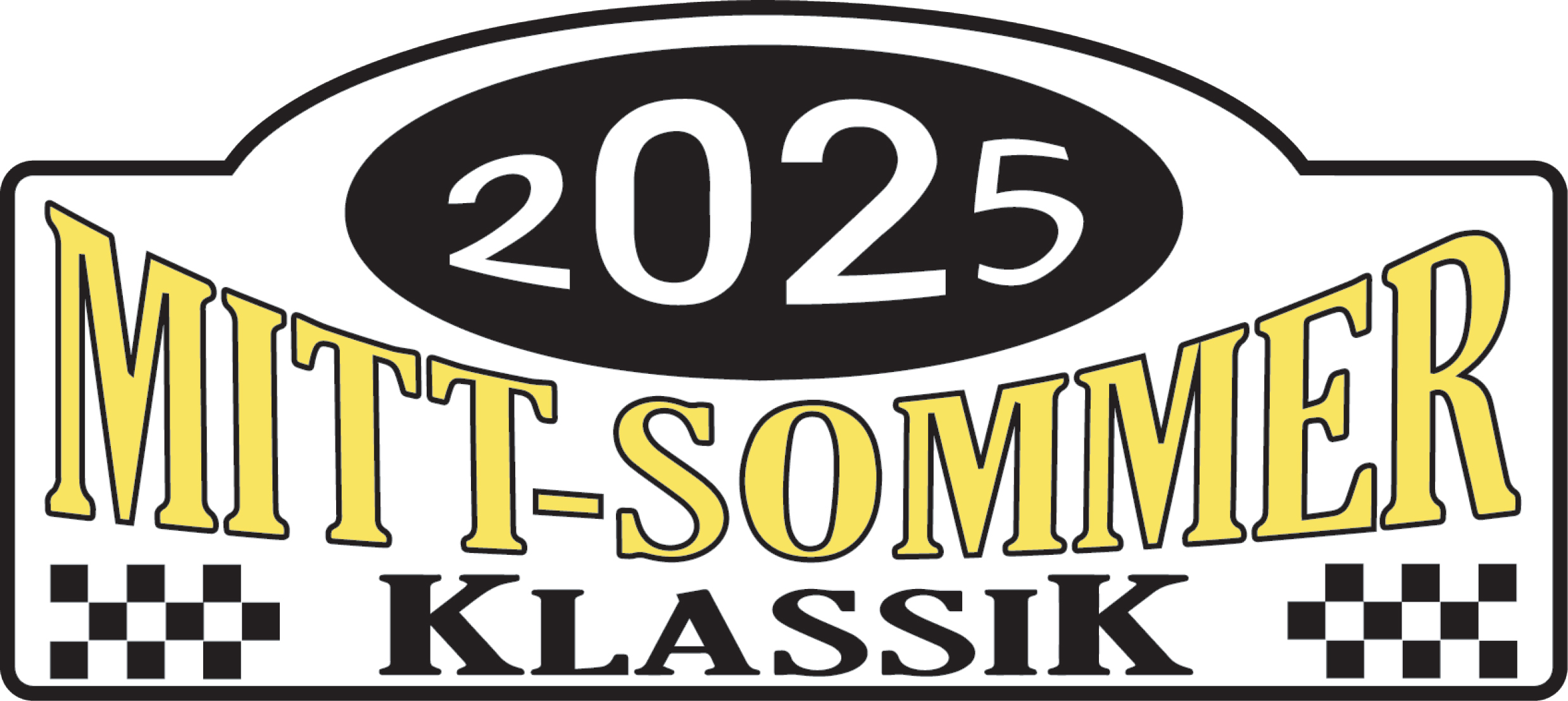 Mitt sommer klassik Logo 2025 SMALL